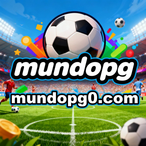 mundopg